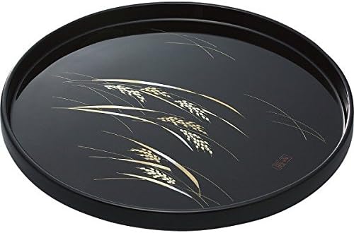 現代の生活空間に溶け込む輪島塗のお盆7選 | 伝統工芸品ならBECOS