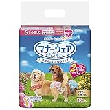 マナーウェア sサイズ」の人気商品一覧 | 安い商品を通販サイトから