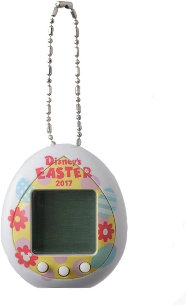 Amazon.co.jp: Disney(ディズニー) ディズニー・イースター 2017