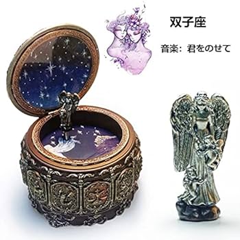 51POVKWs2sS._AC_UF350,