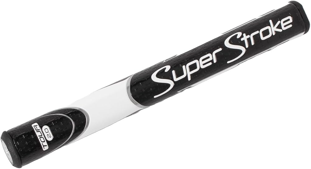 希少❗️オランジーナストロースタンド2本セット 希少❗️オランジーナ