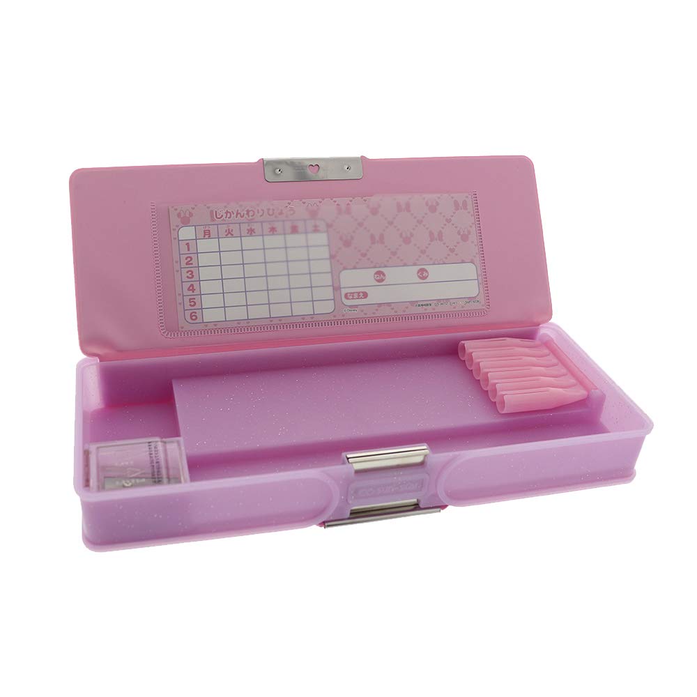 321 ディズニー4枚 321 ディズニー4枚 321 ディズニー4枚 ディズニー