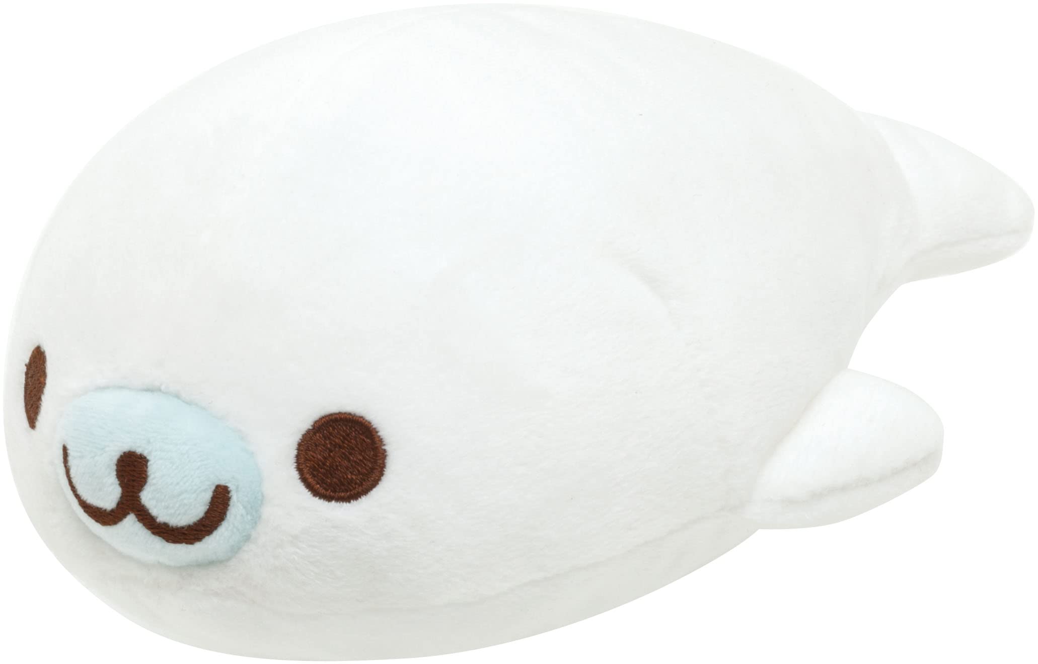 サンエックス ベビー まめゴマ ぬいぐるみ San-X サンエックス ベビー