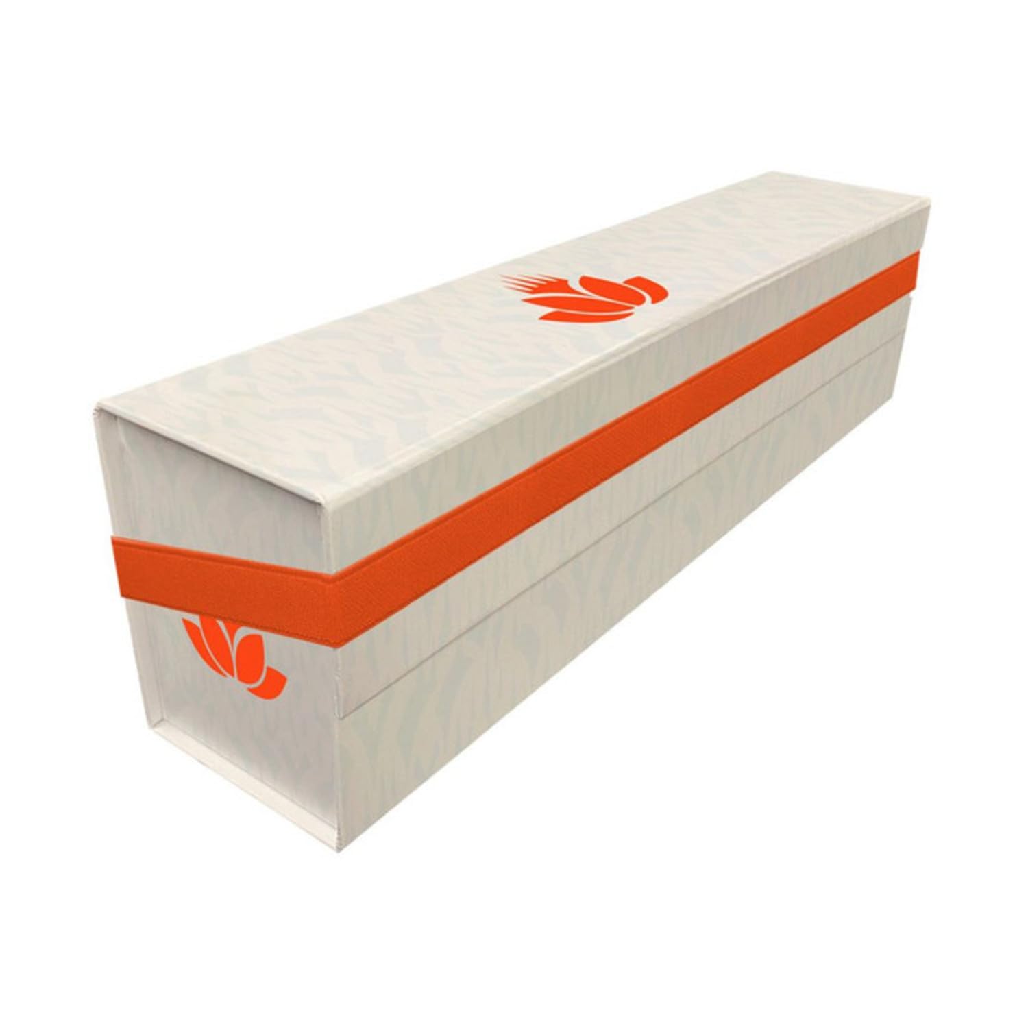 Amazon.co.jp: ウルトラプロ - Mana 8 500+ フラットパック 収納