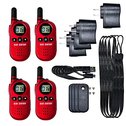 インカム 4台セット」の人気商品一覧 | 安い商品を通販サイトから探す