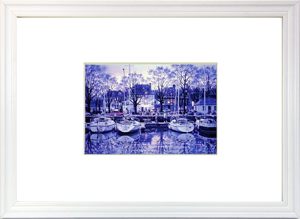 笹倉鉄平 Boys &Girls