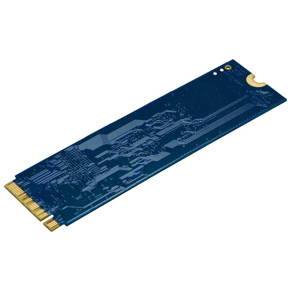Amazon.com: Kingston NV3 2TB M.2 2280 NVMe SSD | PCIe 4.0 Gen 4x4