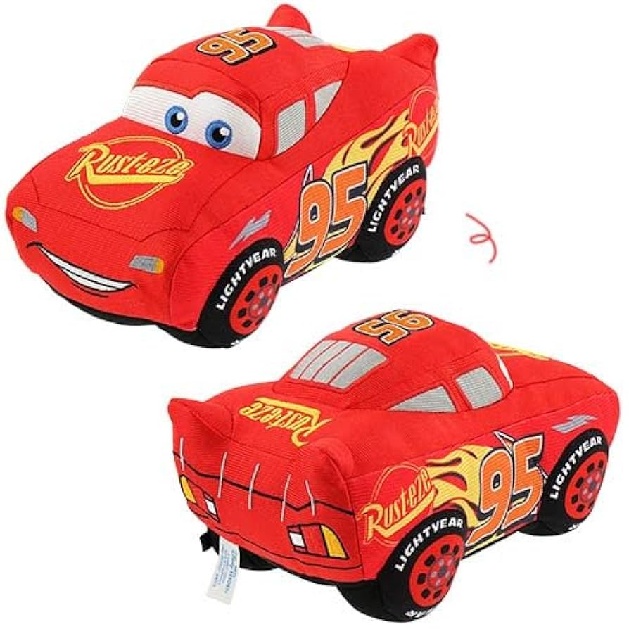 ディズニーホテルガーランド3種セット ディズニーホテルガーランド3種