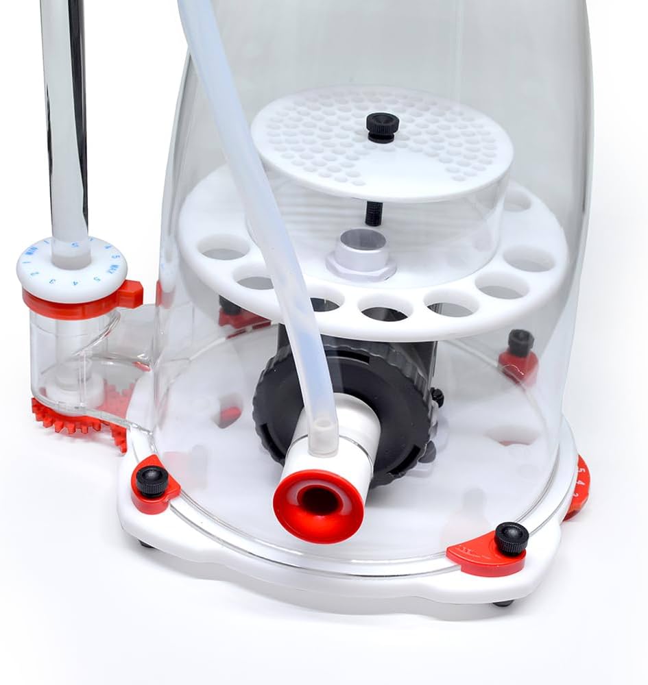 Amazon.co.jp: ゼンスイ Genesis DC500 アクアリウム プロテイン