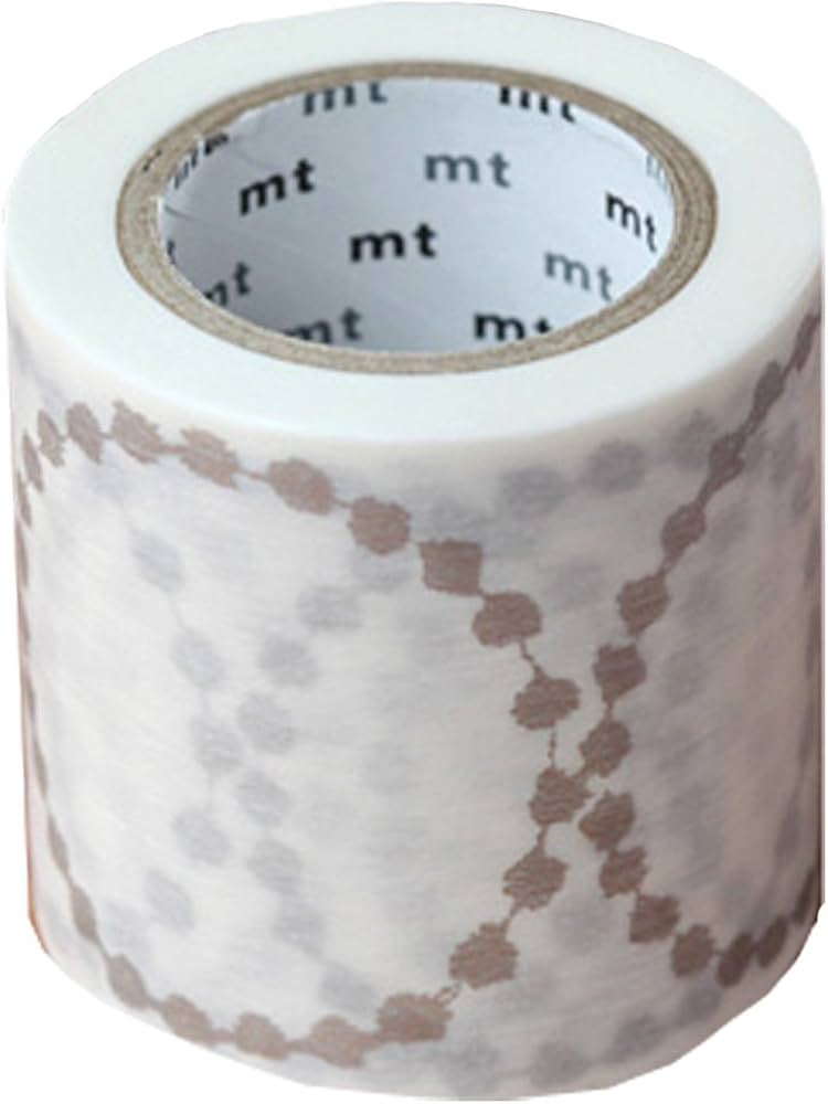 マスキングテープ セット ミナペルホネン バラード タルト タンバリン