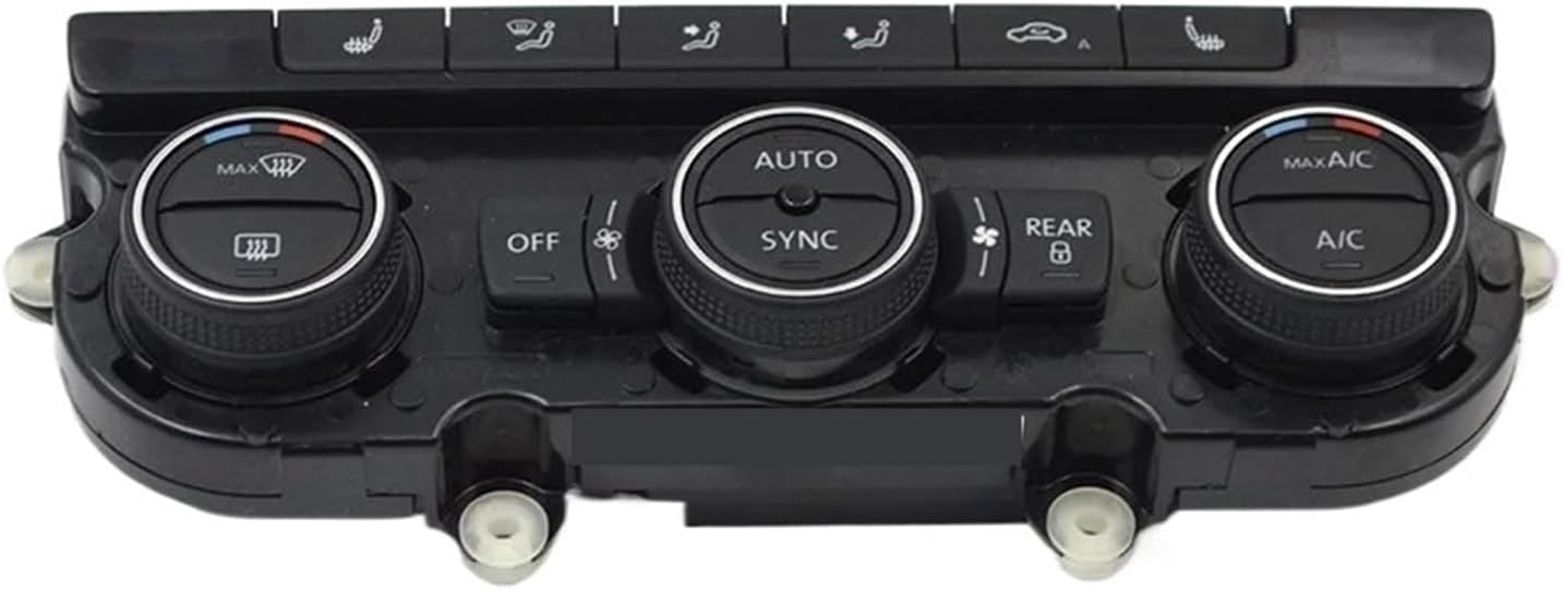 景徳鎮 明末染付】鑑定 久志卓真 極箱有 景徳鎮 明末染付】鑑定 久志