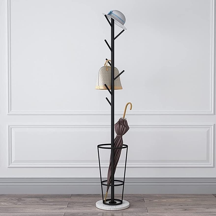 Yahoo!オークション -「着物 衣紋掛け」(アンティーク、コレクション