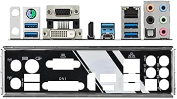 Amazon.com: ASRock Z270 EXTREME4 LGA1151/ Intel Z270/ DDR4/ Quad