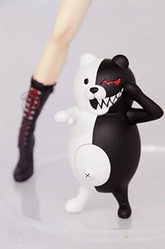 Amazon | スーパーダンガンロンパ2 超高校級のフィギュア 01 江ノ島盾