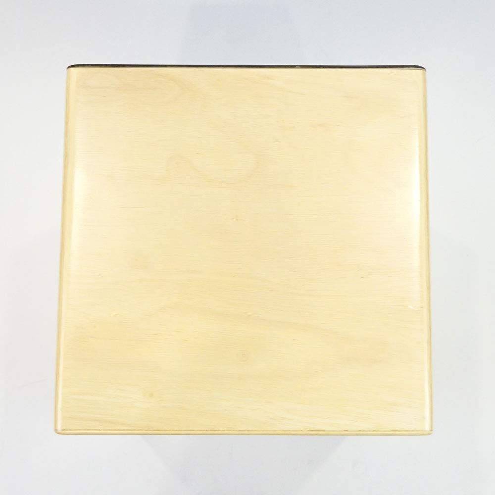 Amazon | Pearl PBC-511CC ボックスカホン／プリメーロ パール