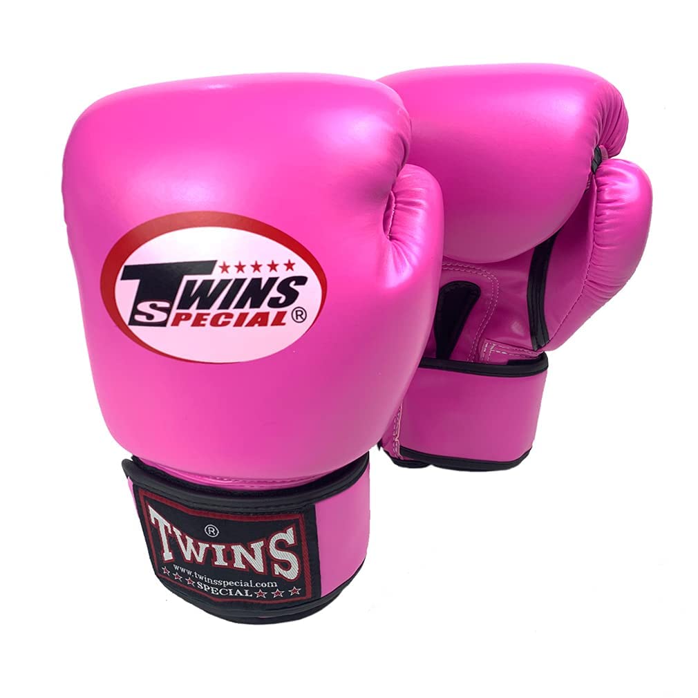新作 16oz スパーリング用 グローブ ボクシング キックボクシング ツインズ