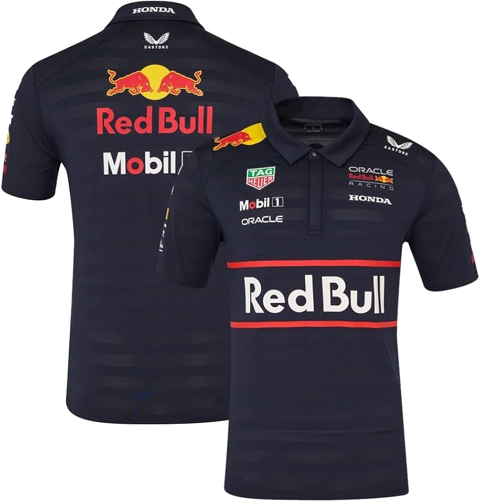 Amazon.co.jp: [CLUB WINNERS] 2025 オラクル レッドブル F1