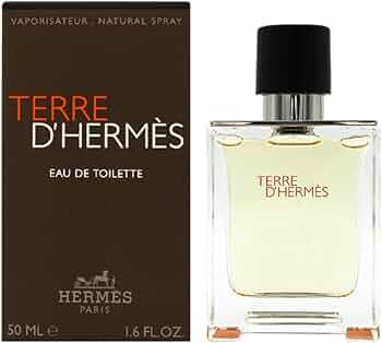 51PdqXhG+lL._AC_UF350,