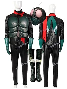 仮面ライダー天帝（オーガ） ヘルメット コスプレ 1：1 着用可能 特撮