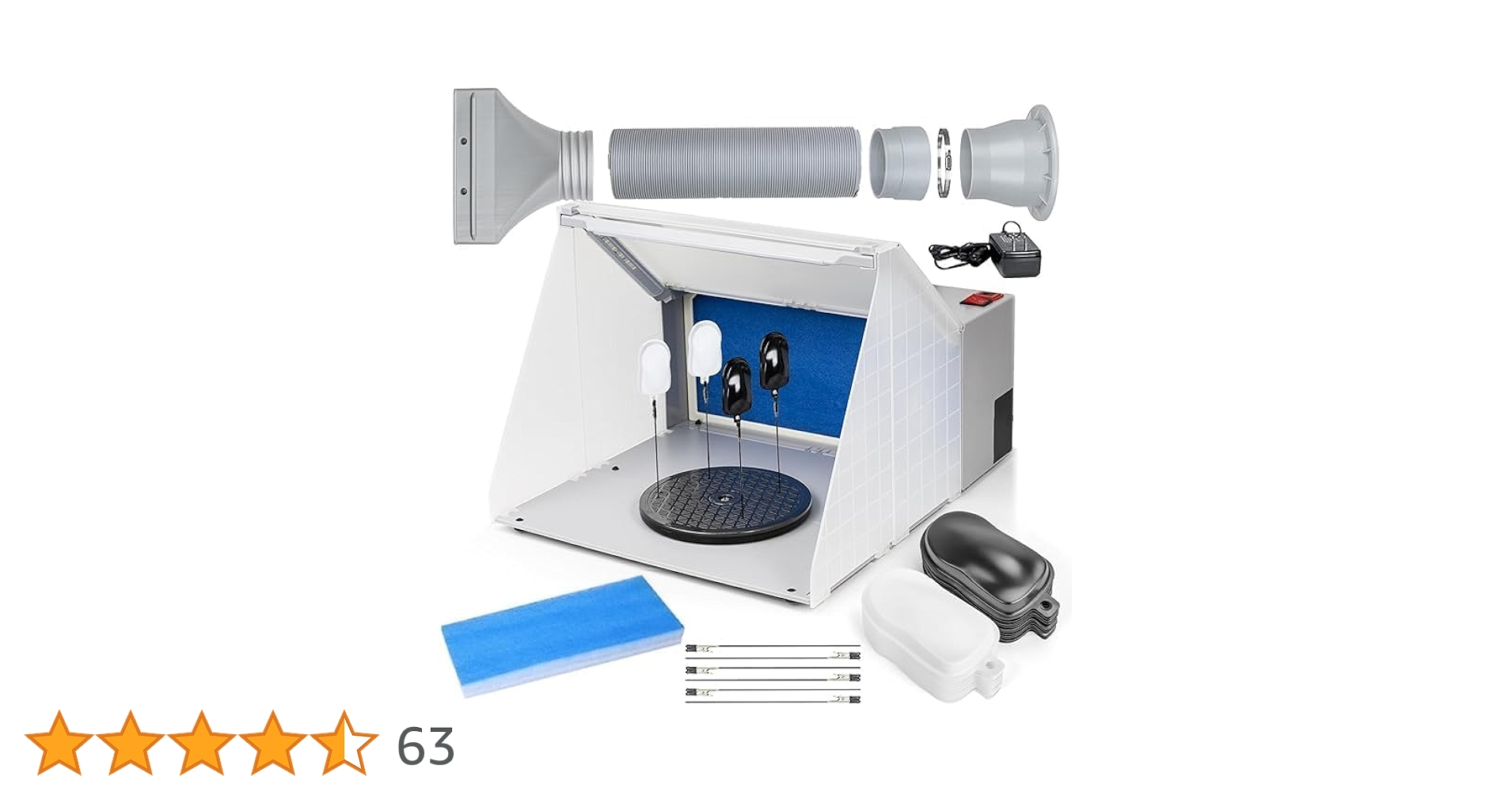 塗装ブース ジャンク 三菱VD-18ZXP12-C VD-18ZXP12-C｜三菱電機WIN2K