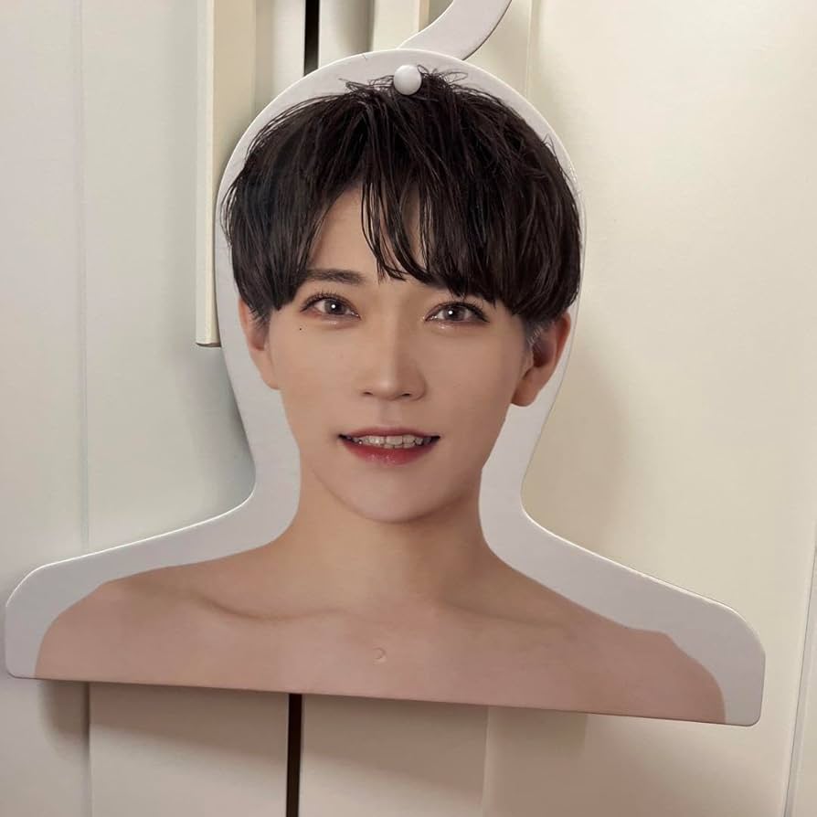 パンダドラゴン たいが グッズ