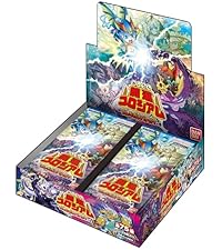 開運コロシアム ポラリス 開運コロシアム SP02-009 極星神ポラリス