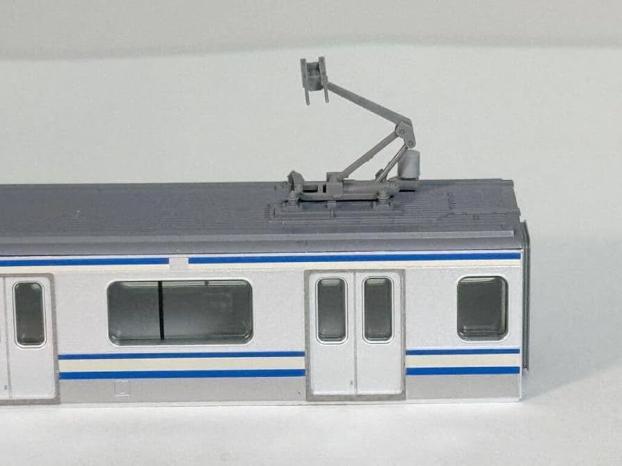 お正月セール】特製加工Nゲージ 2点 まとめ商品【値下げしました