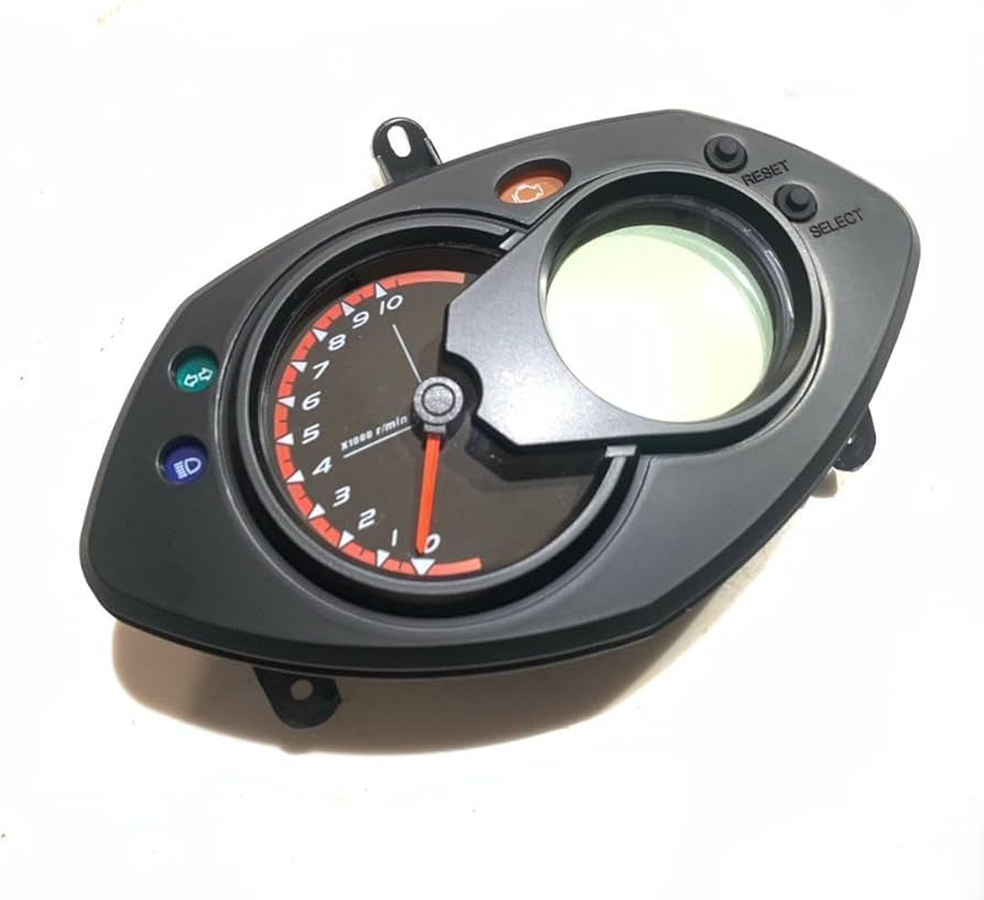 シグナスX 2型 メーター 国内仕様 シグナスX国内2型スピードメーター