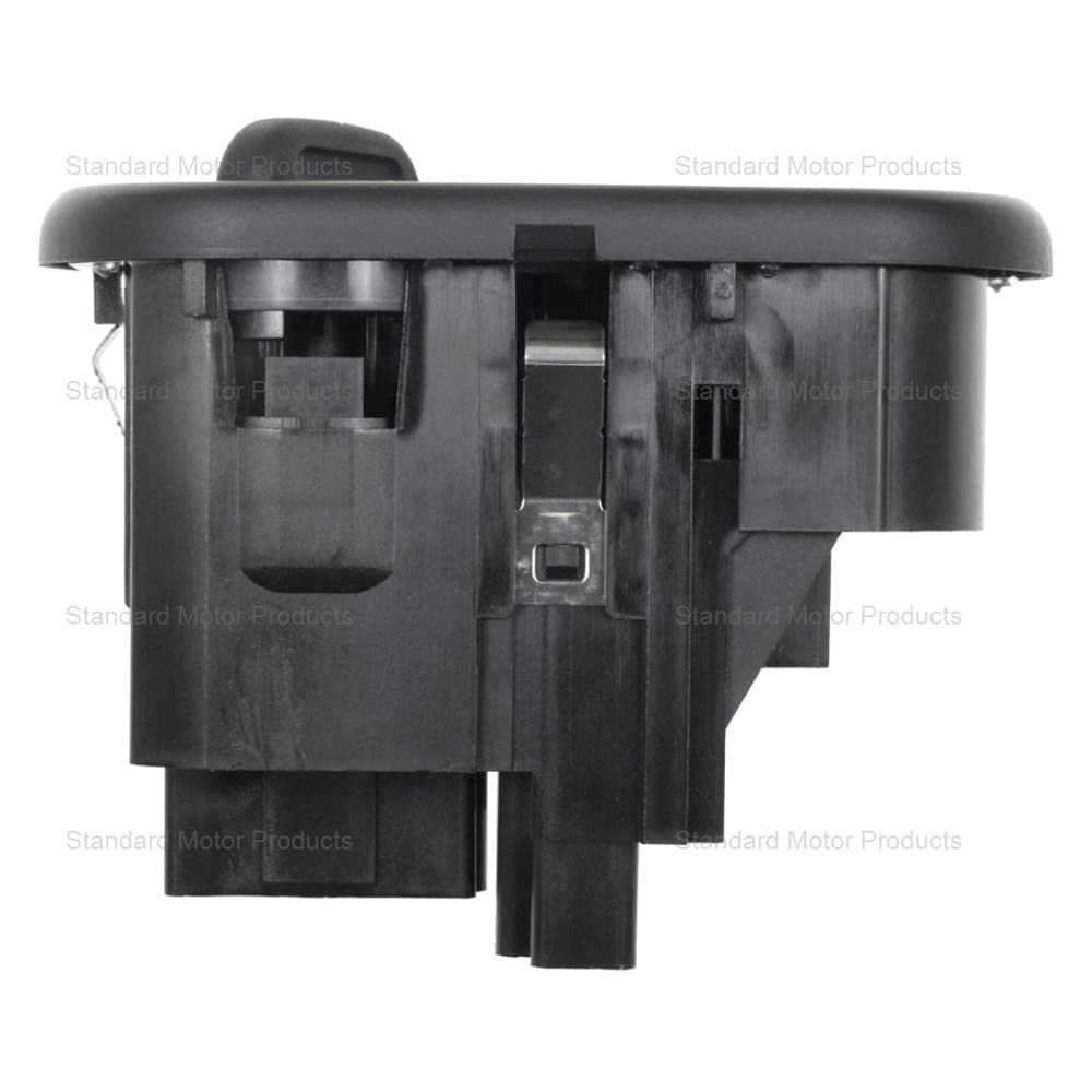 HMPF ケンタウルスクローン ゲインアップ仕様 エフェクター解説】歪み