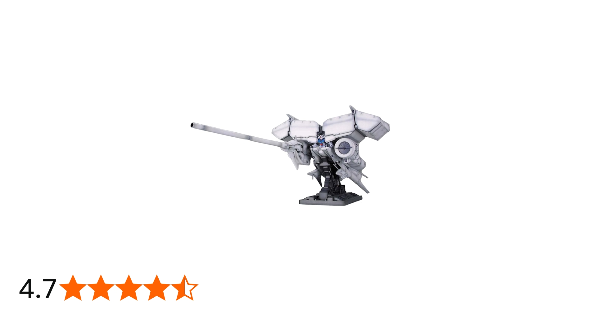 51PyLpf417L.jpg_BO30,255,255,