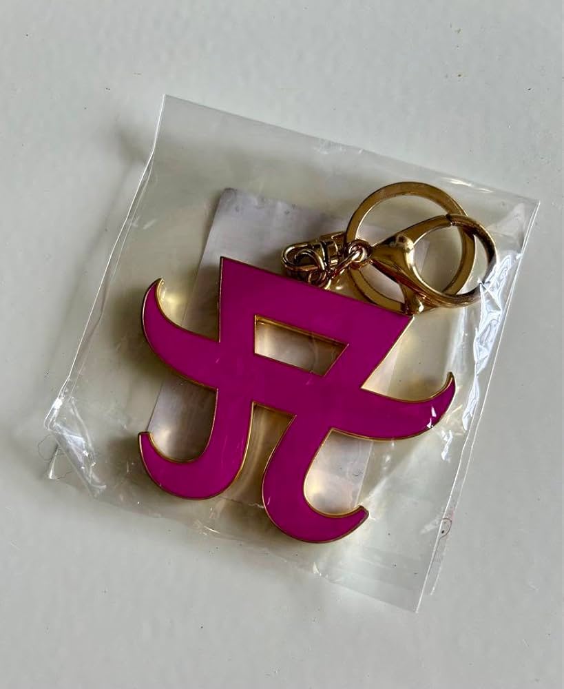 浜崎あゆみ□Aマークキーホルダー□4個□【在庫ラスト】【匿名発送