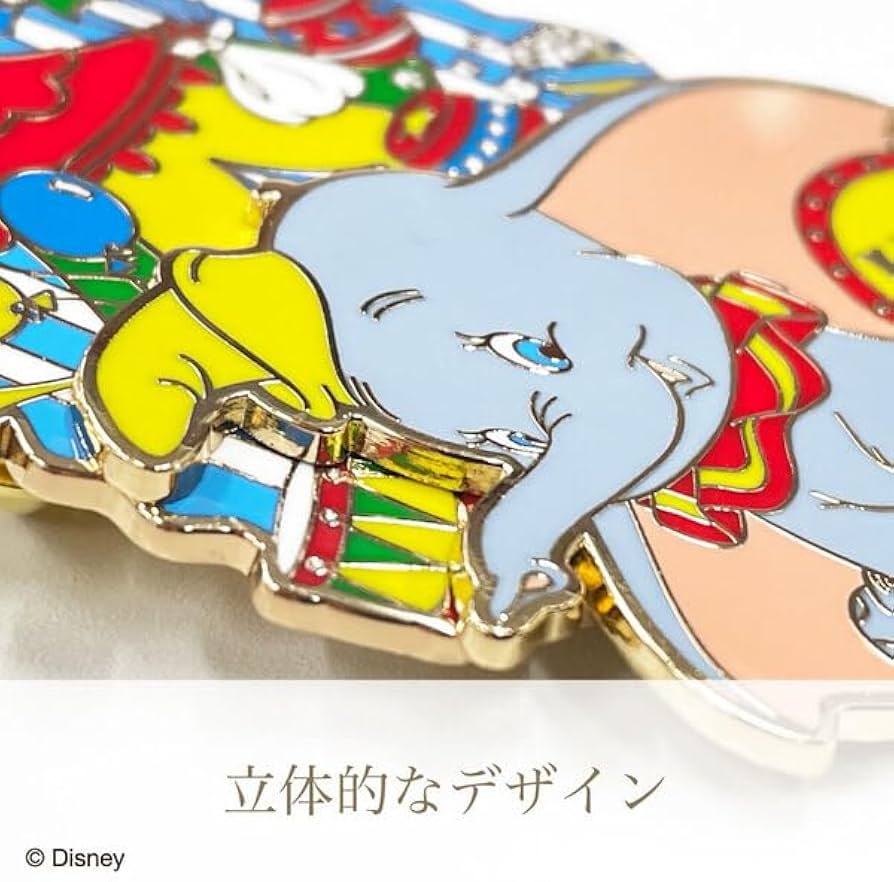 Amazon.co.jp: マリモクラフト ディズニー コレクション ピンバッジ