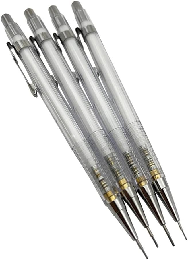 レア 廃盤 コクヨ KOKUYO campus キャンパス シャーペン 118本 Campus