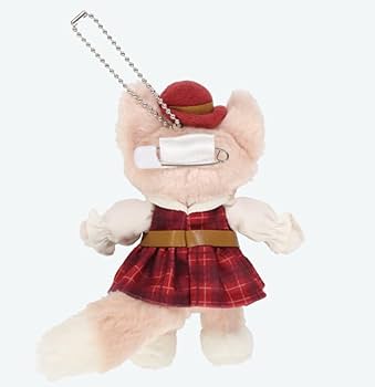 51Q0MPTMpFL._AC_UF350,