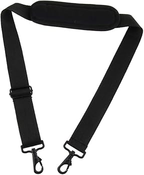 Amazon.co.jp: 調節可能 ショルダーストラップ 肩掛けベルト ギター