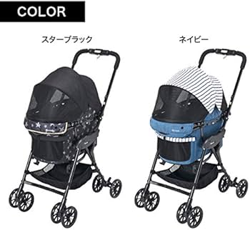 Amazon.co.jp: コムペット ミリミリEG ロング デニムブルー : ペット用品