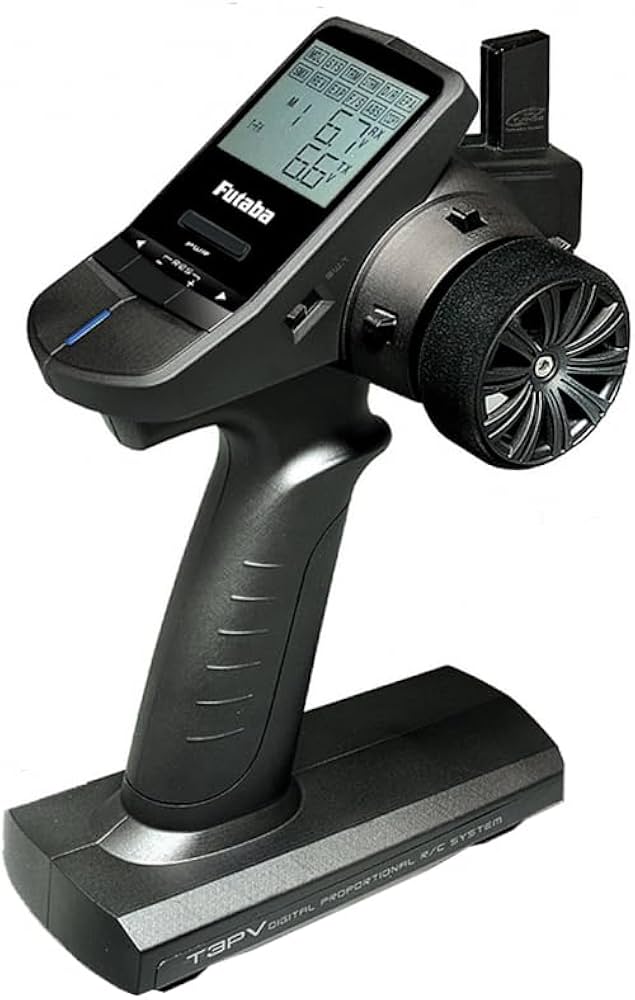 Mica type3 ＋ レンズ2本セット Mica type3 ＋ レンズ2本セット Mica type3