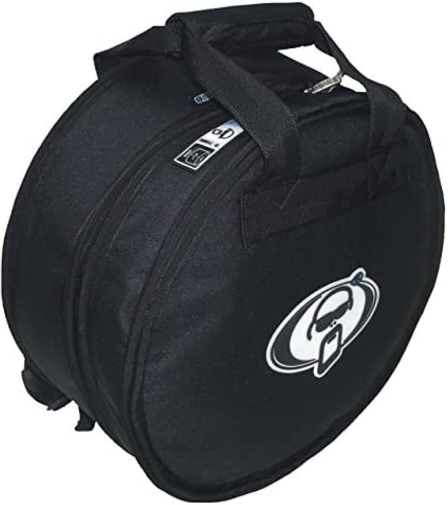 Amazon | PROTECTIONracket Protection Racket スネアケース 3006R 14