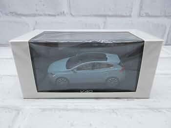 51Q4m7IglhL._AC_UF350,