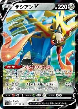 51Q5PF-MKEL._AC_UF350,