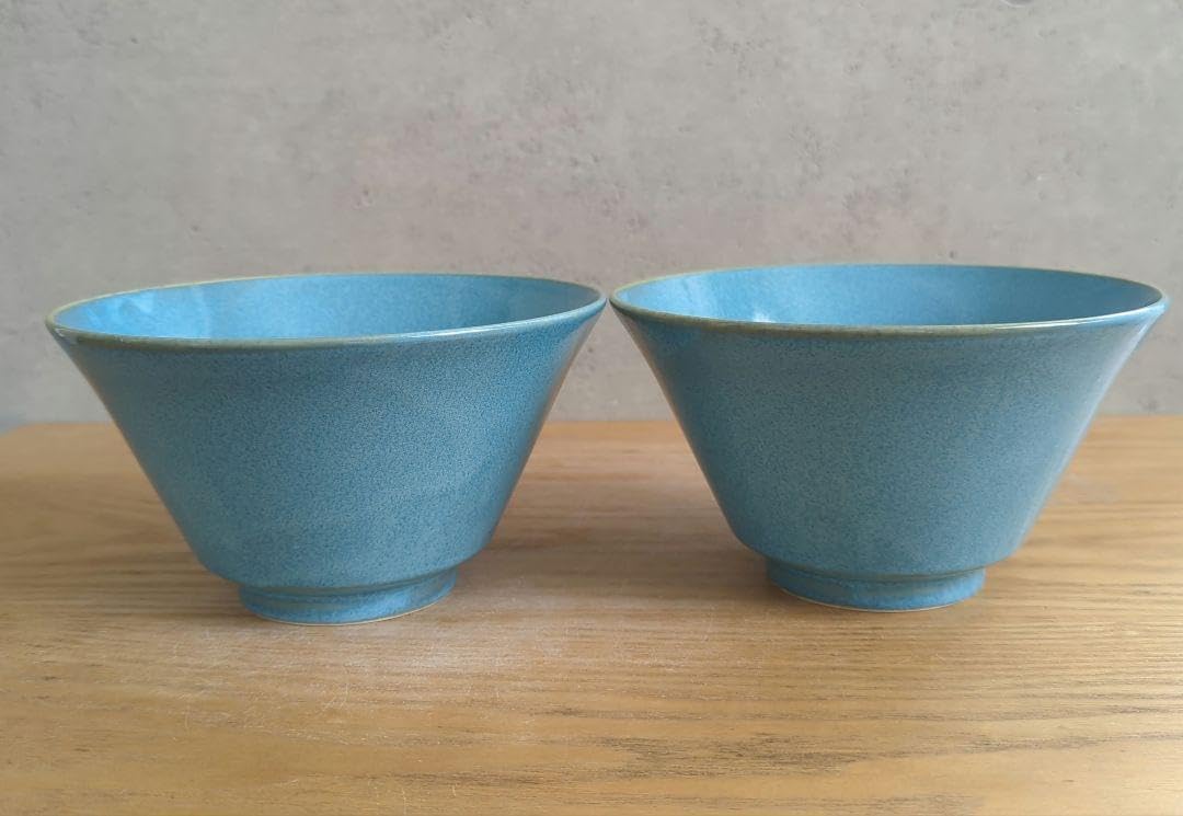 ベネチアグラス 白赤レースコンポート - 古好屋 ベネチアングラス