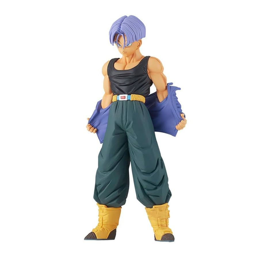 ドラゴンボール SOLDIER WORK フィギュア多数 出陣 ドラゴンボール