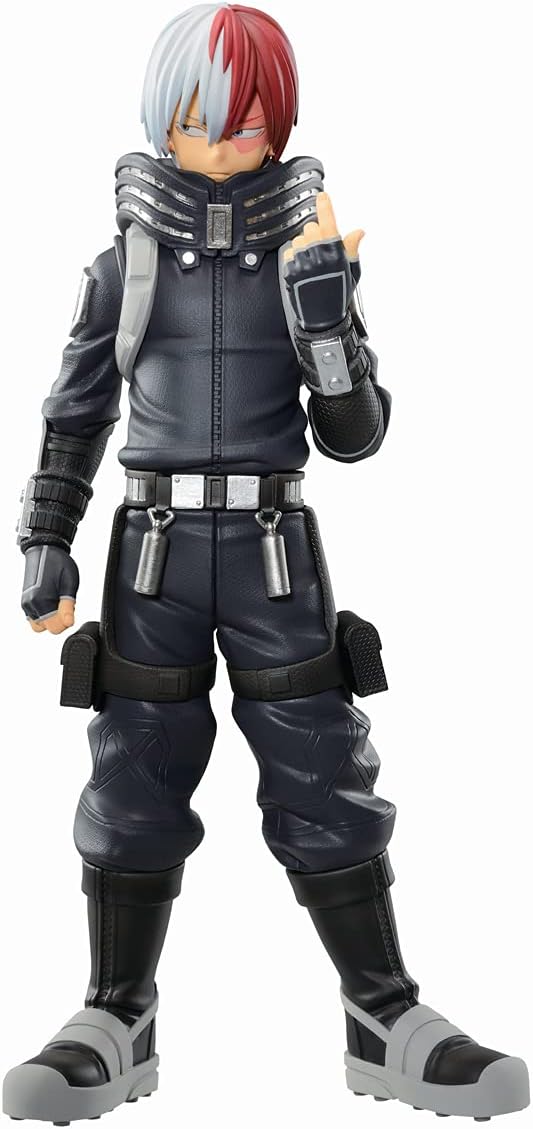 KAGAYA ガガヤ スコーピアス 蠍座 KAGAYA ガガヤ スコーピアス 蠍座