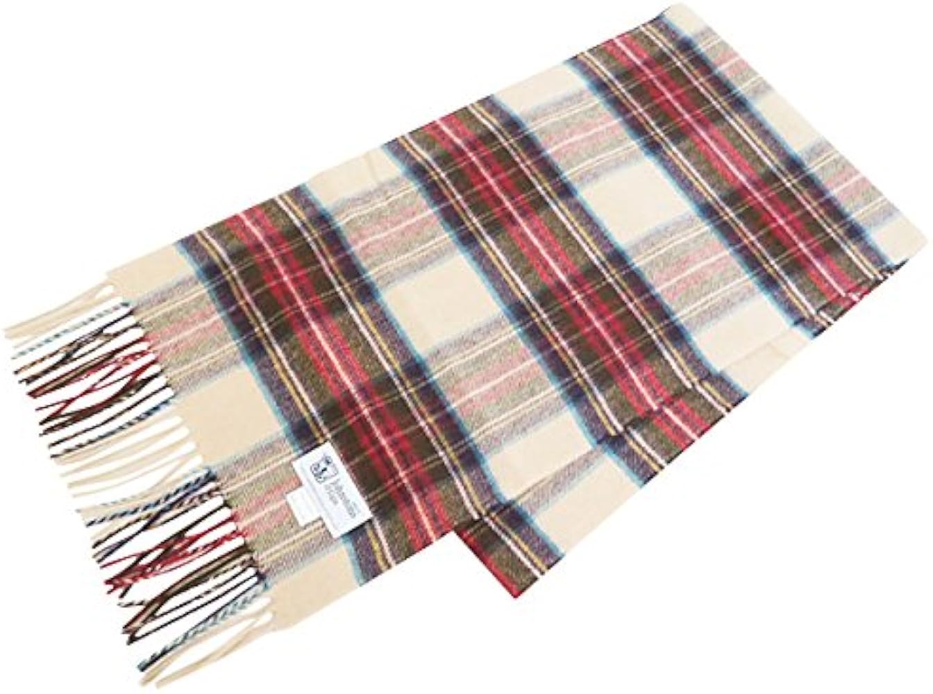 Amazon | JOHNSTONS JOHNSTONS OF ELGIN ジョンストンズ カシミア