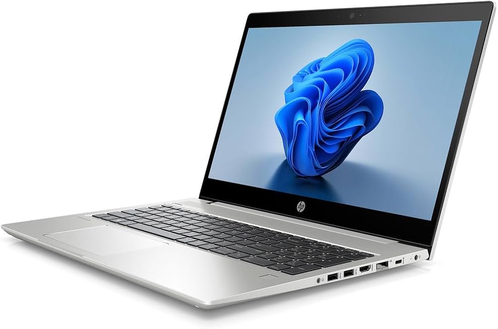 Amazon.co.jp: HP ノートパソコン ProBook 450 G6/15.6型/Win 11/MS