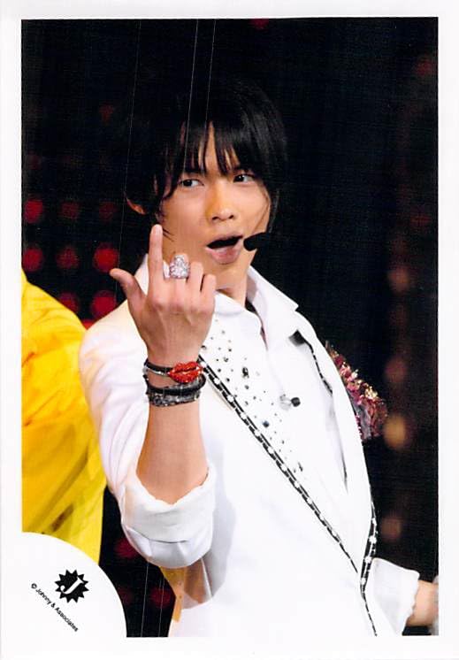 最終価格】SixTONES松村北斗Jr時代〜デビュー後公式写真フォトセ140枚