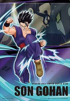 ドラゴンボール 神竜の伝説 映画公開宣伝用B2ポスター ドラゴンボール