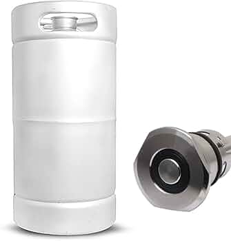 51QBRXBBvyL._AC_UF350,