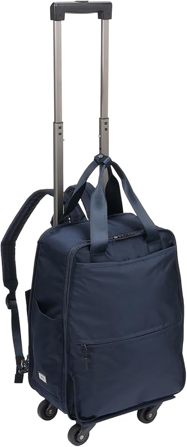 Amazon | [ACE] エーストーキョー スーツケース 機内持ち込み sサイズ