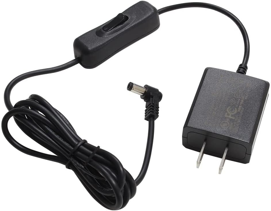 豪華セット】SHARP VL-DC5 MiniDV対応 タッチパネル 豪華セット】SHARP